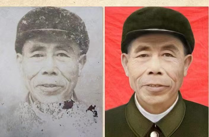 开福老照片模糊修复-72
